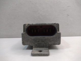 bontott MERCEDES-BENZ E-CLASS Relé