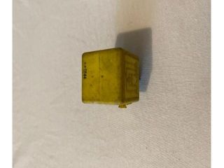 bontott MERCEDES-BENZ E-CLASS Relé