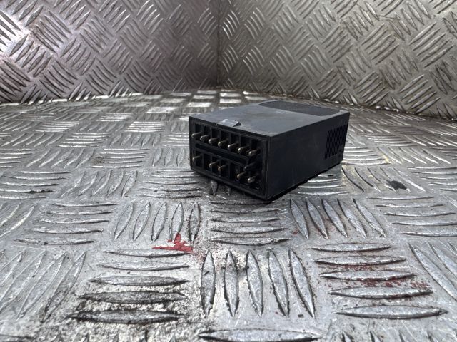 bontott MERCEDES-BENZ E-CLASS Relé