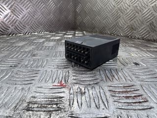 bontott MERCEDES-BENZ E-CLASS Relé