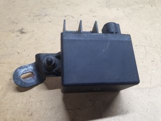 bontott MERCEDES-BENZ E-CLASS Relé