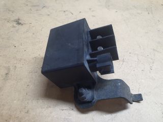 bontott MERCEDES-BENZ E-CLASS Relé