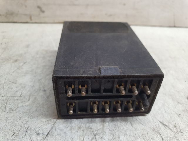 bontott MERCEDES-BENZ E-CLASS Relé