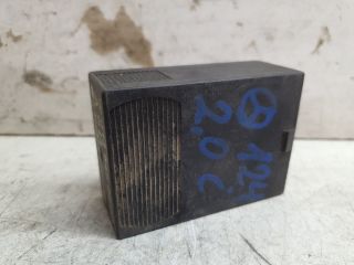 bontott MERCEDES-BENZ E-CLASS Relé