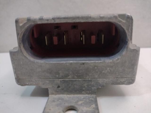 bontott MERCEDES-BENZ E-CLASS Relé