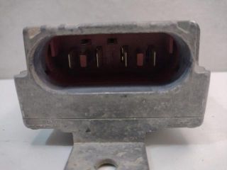 bontott MERCEDES-BENZ E-CLASS Relé