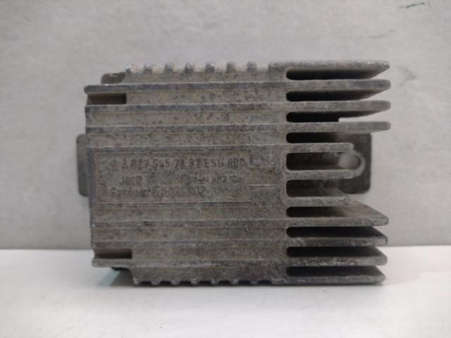 bontott MERCEDES-BENZ E-CLASS Relé