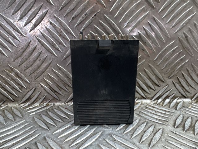 bontott MERCEDES-BENZ E-CLASS Relé