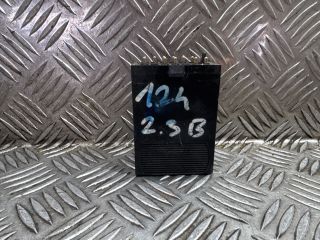 bontott MERCEDES-BENZ E-CLASS Relé