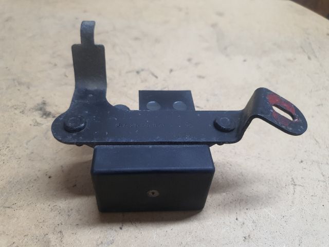 bontott MERCEDES-BENZ E-CLASS Relé