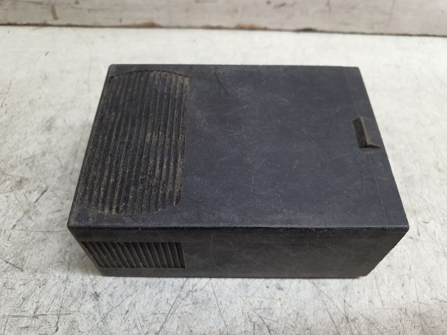 bontott MERCEDES-BENZ E-CLASS Relé