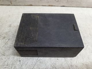 bontott MERCEDES-BENZ E-CLASS Relé