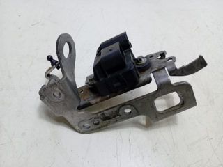 bontott MERCEDES-BENZ E-CLASS Relé