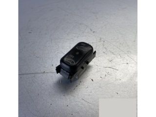 bontott MERCEDES-BENZ E-CLASS Riasztó Kapcsoló