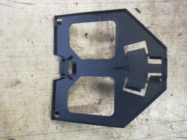 bontott MERCEDES-BENZ E-CLASS Riasztó Kapcsoló