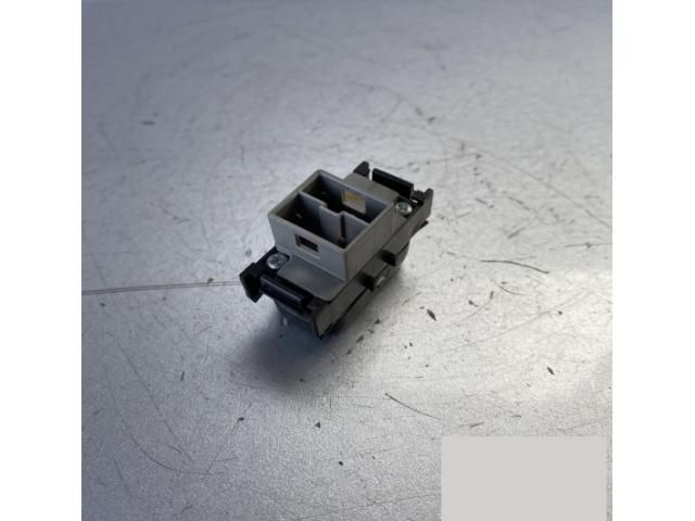 bontott MERCEDES-BENZ E-CLASS Riasztó Kapcsoló