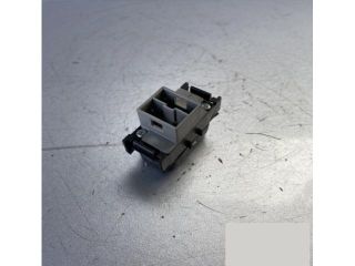 bontott MERCEDES-BENZ E-CLASS Riasztó Kapcsoló