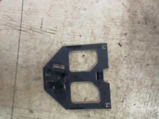 bontott MERCEDES-BENZ E-CLASS Riasztó Kapcsoló