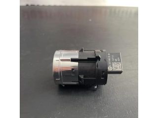 bontott MERCEDES-BENZ E-CLASS Start / Stop Indító Gomb