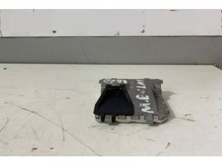 bontott MERCEDES-BENZ E-CLASS Szélvédő Multifunkciós Kamera Vezérlő Panel