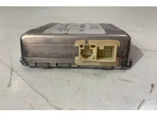 bontott MERCEDES-BENZ E-CLASS Szélvédő Multifunkciós Kamera Vezérlő Panel