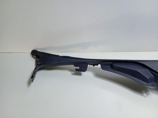 bontott MERCEDES-BENZ E-CLASS Szélvédő Takaró