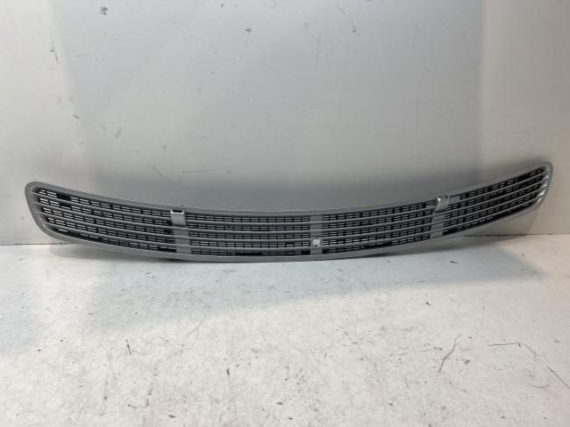 bontott MERCEDES-BENZ E-CLASS Szélvédő Takaró