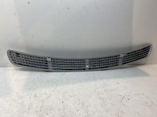 bontott MERCEDES-BENZ E-CLASS Szélvédő Takaró