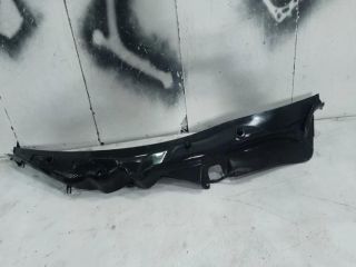 bontott MERCEDES-BENZ E-CLASS Szélvédő Takaró