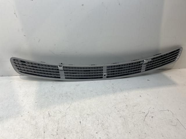 bontott MERCEDES-BENZ E-CLASS Szélvédő Takaró