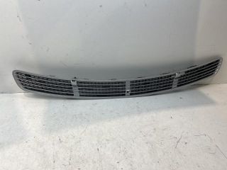 bontott MERCEDES-BENZ E-CLASS Szélvédő Takaró