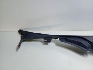 bontott MERCEDES-BENZ E-CLASS Szélvédő Takaró