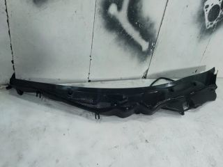 bontott MERCEDES-BENZ E-CLASS Szélvédő Takaró