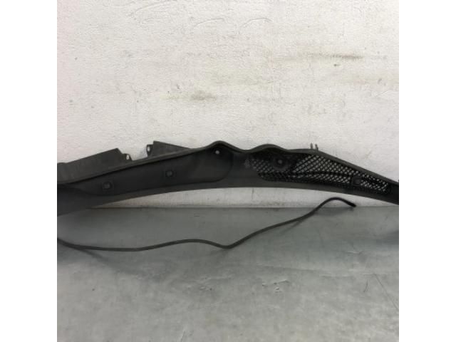 bontott MERCEDES-BENZ E-CLASS Szélvédő Takaró