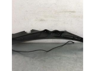 bontott MERCEDES-BENZ E-CLASS Szélvédő Takaró