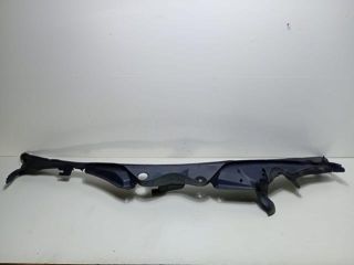 bontott MERCEDES-BENZ E-CLASS Szélvédő Takaró