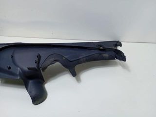 bontott MERCEDES-BENZ E-CLASS Szélvédő Takaró