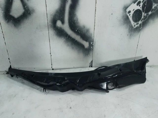 bontott MERCEDES-BENZ E-CLASS Szélvédő Takaró