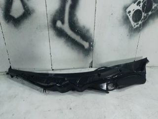 bontott MERCEDES-BENZ E-CLASS Szélvédő Takaró