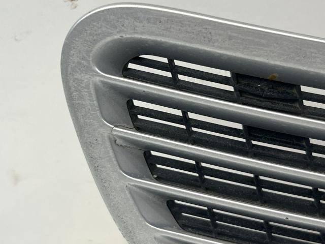 bontott MERCEDES-BENZ E-CLASS Szélvédő Takaró