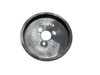 bontott MERCEDES-BENZ E-CLASS Szervó Szivattyú Szíjtárcsa