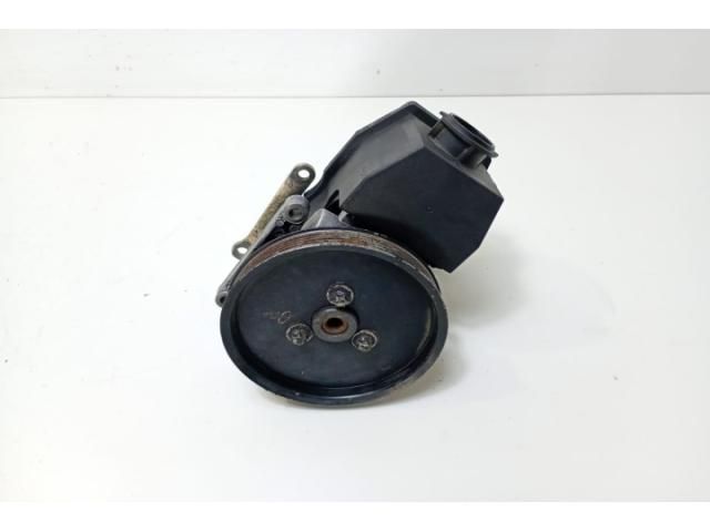 bontott MERCEDES-BENZ E-CLASS Szervóolaj Tartály