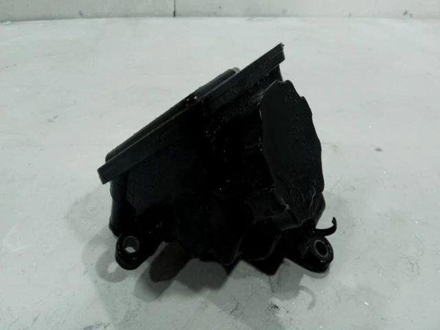 bontott MERCEDES-BENZ E-CLASS Szervóolaj Tartály