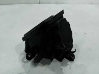 bontott MERCEDES-BENZ E-CLASS Szervóolaj Tartály