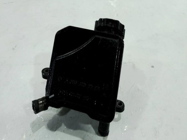 bontott MERCEDES-BENZ E-CLASS Szervóolaj Tartály