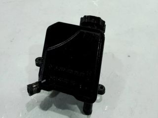 bontott MERCEDES-BENZ E-CLASS Szervóolaj Tartály