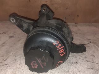 bontott MERCEDES-BENZ E-CLASS Szervóolaj Tartály