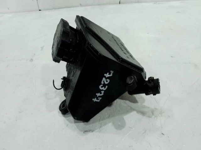 bontott MERCEDES-BENZ E-CLASS Szervóolaj Tartály