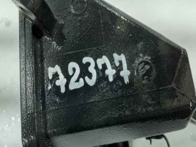 bontott MERCEDES-BENZ E-CLASS Szervóolaj Tartály