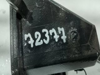 bontott MERCEDES-BENZ E-CLASS Szervóolaj Tartály